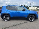 Used 2020 Jeep Renegade Sport image 4