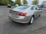 Used 2024 Chevrolet Malibu LT image 5