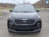 Used 2019 Kia Sorento S image 2