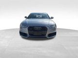 Used 2017 Audi A6 2.0T Premium image 3