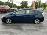 Used 2012 Toyota Prius Five image 6