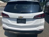 Used 2023 Chevrolet Equinox LT image 5