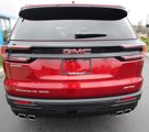 New 2025 GMC Acadia AT4 w/ Luxury Package image 4