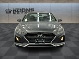 Used 2019 Hyundai Sonata SE image 3
