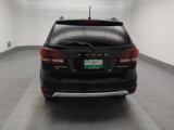 Used 2019 Dodge Journey Crossroad image 6