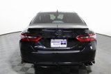 Used 2024 Toyota Camry SE image 6