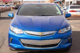 Used 2016 Chevrolet Volt LT image 3