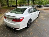 Used 2014 Honda Accord Plug-In Sedan image 6