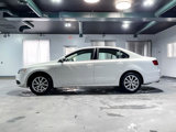 Used 2013 Volkswagen Jetta SE image 5