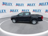 Certified 2022 Ford Ranger XL w/ Equipment Group 101A High image 5
