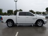 Used 2015 RAM 1500 Lone Star image 2