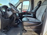 Used 2023 RAM ProMaster 2500 image 3