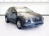 Used 2022 Hyundai Tucson SEL image 3