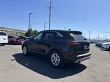 Used 2023 Ford Escape Active image 4