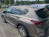 Used 2019 Hyundai Santa Fe SEL w/ Cargo Package image 5
