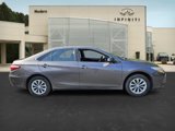 Used 2017 Toyota Camry LE image 3