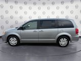 Used 2014 Dodge Grand Caravan SE w/ Quick Order Package 29E SE image 2