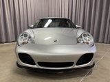 Used 2003 Porsche 911 Turbo image 2