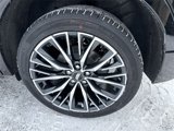 New 2025 Cadillac XT4 Sport image 4