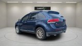 Used 2012 Lincoln MKX AWD image 5