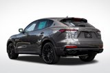 New 2024 Maserati Levante Modena Ultima image 5