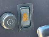 Used 2002 Toyota Tacoma PreRunner image 2