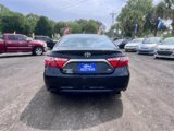 Used 2017 Toyota Camry LE image 5