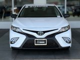 Used 2019 Toyota Camry SE image 5