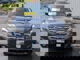 Used 2015 Subaru Outback 2.5i Premium image 2