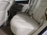 Used 2017 Nissan Murano SL image 3