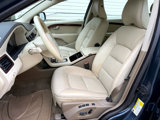Used 2008 Volvo XC70 3.2 image 3