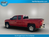 Used 2013 Chevrolet Silverado 1500 LT w/ All-Star Edition image 6