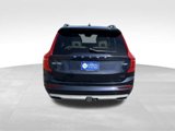 Used 2016 Volvo XC90 T8 Momentum w/ Vision Package image 4