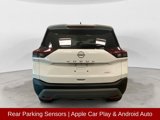 Used 2022 Nissan Rogue S image 4