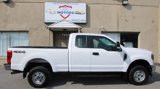 Used 2019 Ford F250 XL w/ XL Value Package image 4