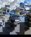 Used 2011 Nissan Pathfinder LE w/ Navigation Pkg image 3