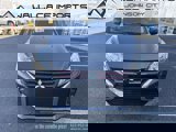 New 2024 Mitsubishi Mirage Black Edition image 2