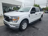 Used 2022 Ford F150 XLT w/ Trailer Tow Package image 5