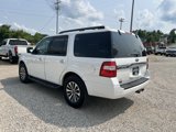 Used 2016 Ford Expedition XLT w/ Equipment Group 202A image 6