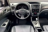 Used 2011 Subaru Forester 2.5X Touring image 5
