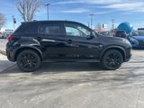 New 2024 Mitsubishi Outlander Sport LE image 6