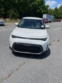 Used 2024 Kia Soul LX w/ Option Group 015 image 2