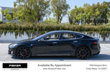 Used 2019 Tesla Model S Performance image 3