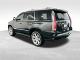 Used 2020 Cadillac Escalade Premium Luxury image 4