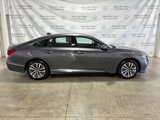 Used 2018 Honda Accord Touring image 3
