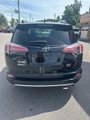Used 2016 Toyota RAV4 XLE image 3