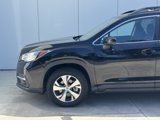 Used 2022 Subaru Ascent Premium image 4