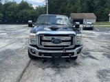 Used 2014 Ford F350 XLT w/ XLT Premium Package image 2