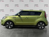 Used 2015 Kia Soul ! w/ Sun & Sound Package image 5
