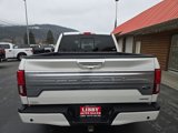 Used 2018 Ford F150 4x4 SuperCrew image 5